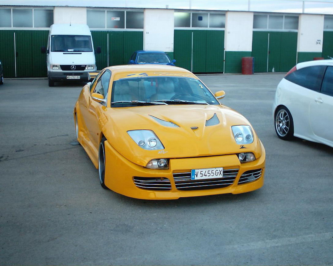 Tuning3-018.jpg